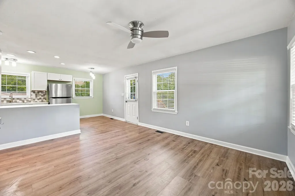 400 Olin Drive Waxhaw NC 28173