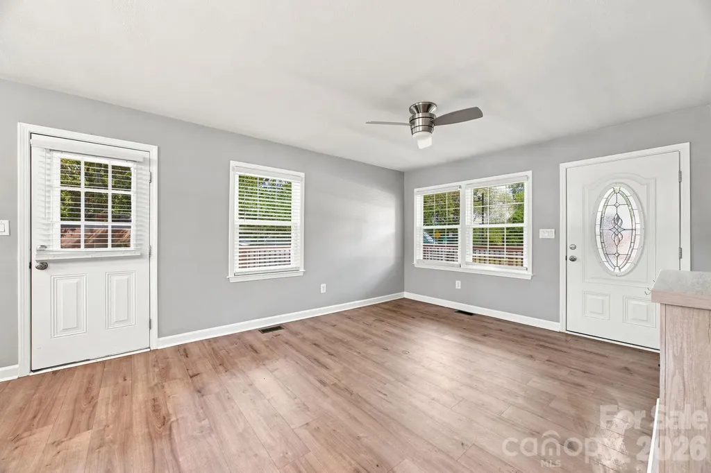 400 Olin Drive Waxhaw NC 28173