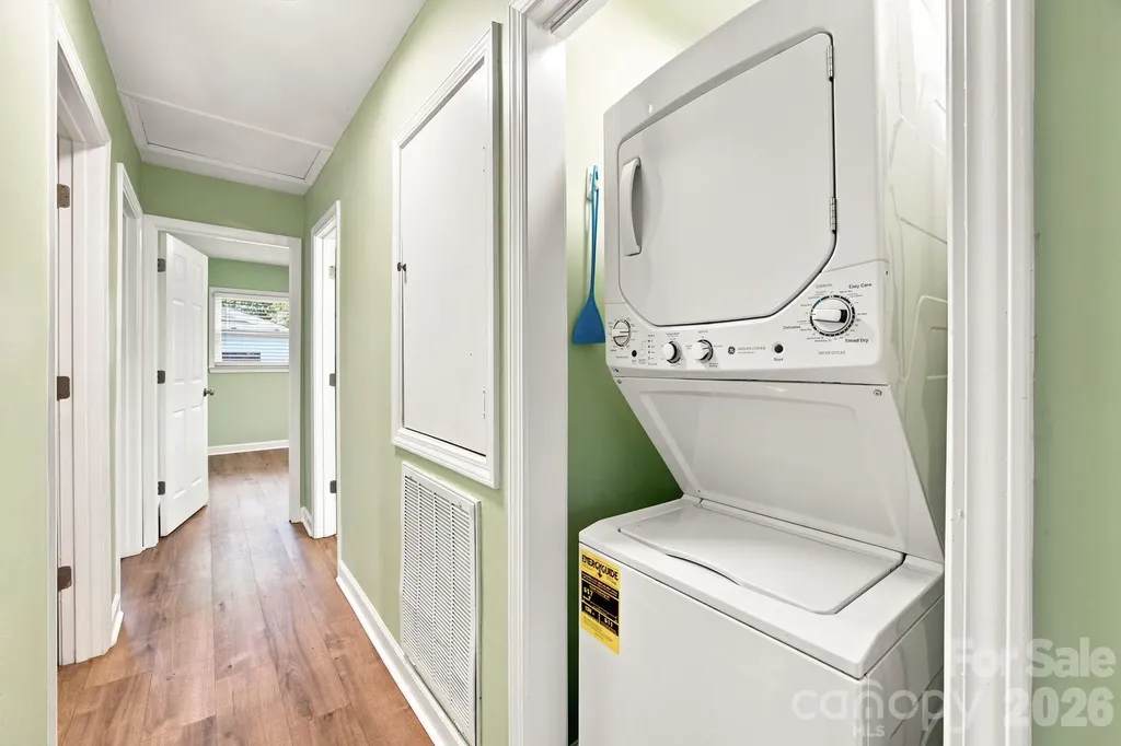 400 Olin Drive Waxhaw NC 28173