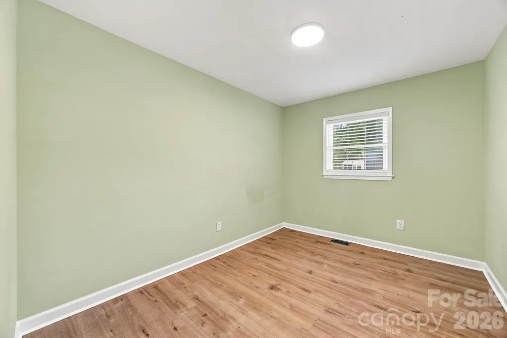 400 Olin Drive Waxhaw NC 28173