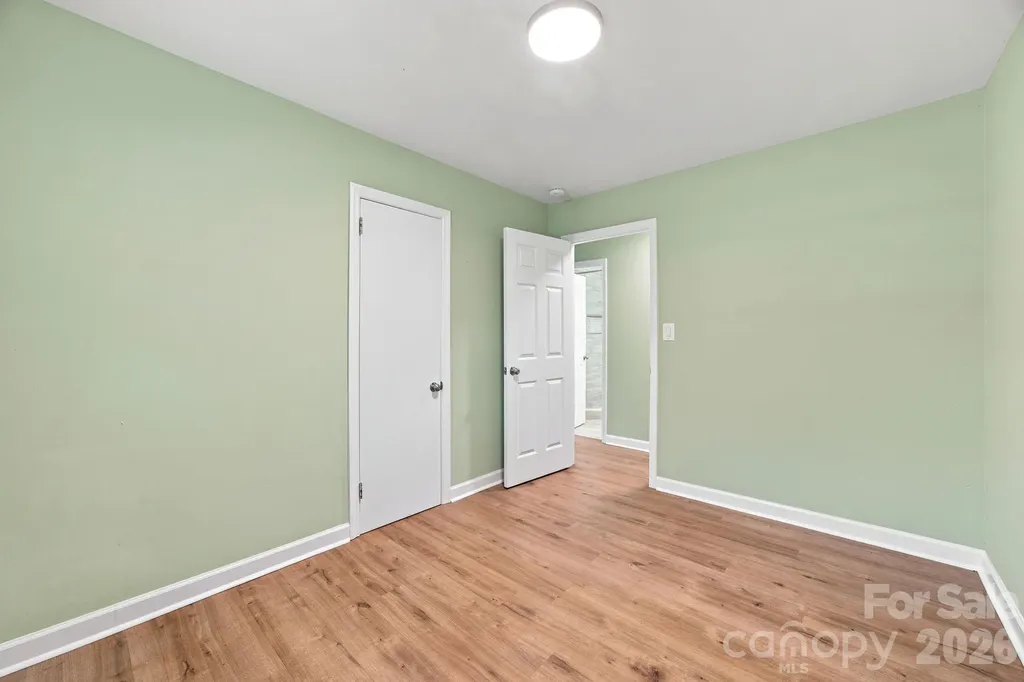 400 Olin Drive Waxhaw NC 28173