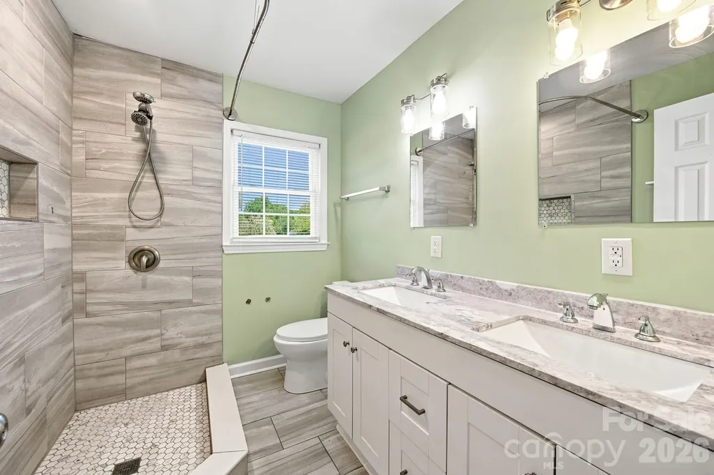 400 Olin Drive Waxhaw NC 28173