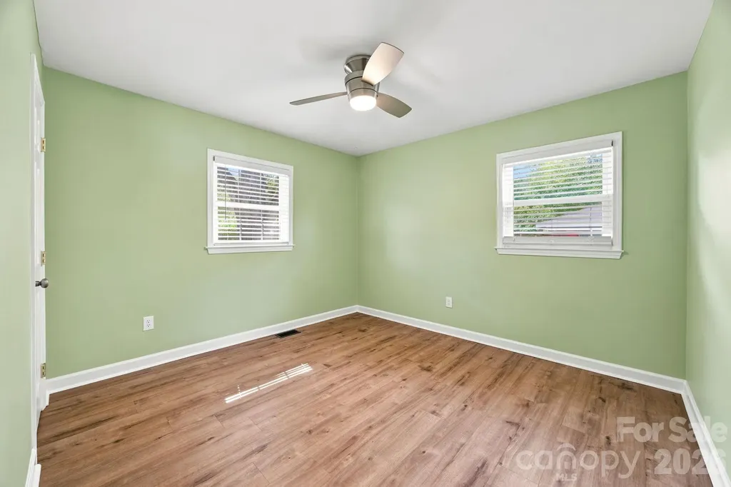 400 Olin Drive Waxhaw NC 28173