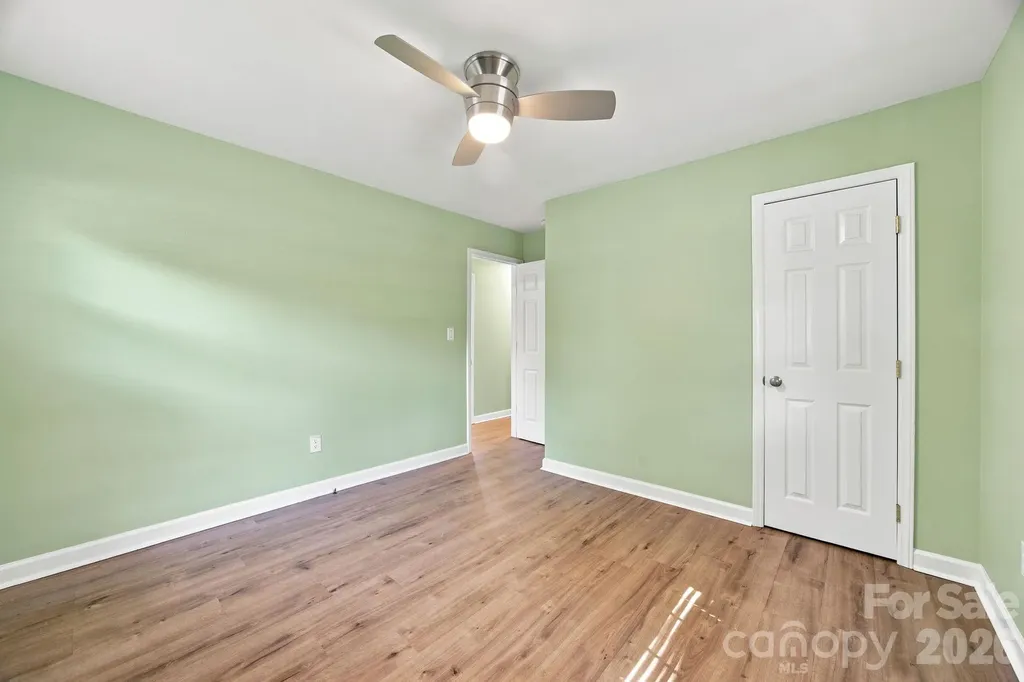 400 Olin Drive Waxhaw NC 28173