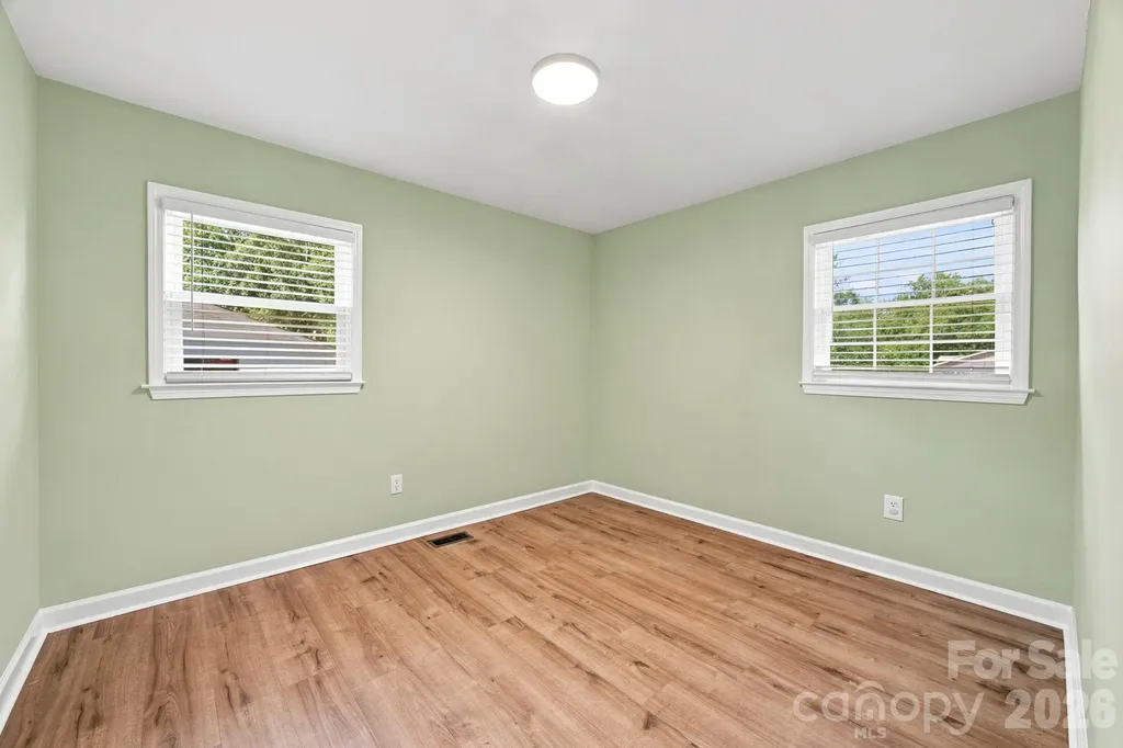 400 Olin Drive Waxhaw NC 28173