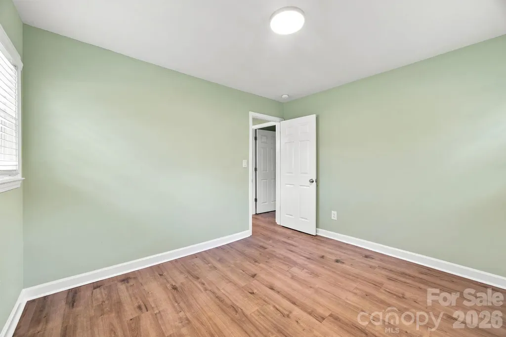 400 Olin Drive Waxhaw NC 28173
