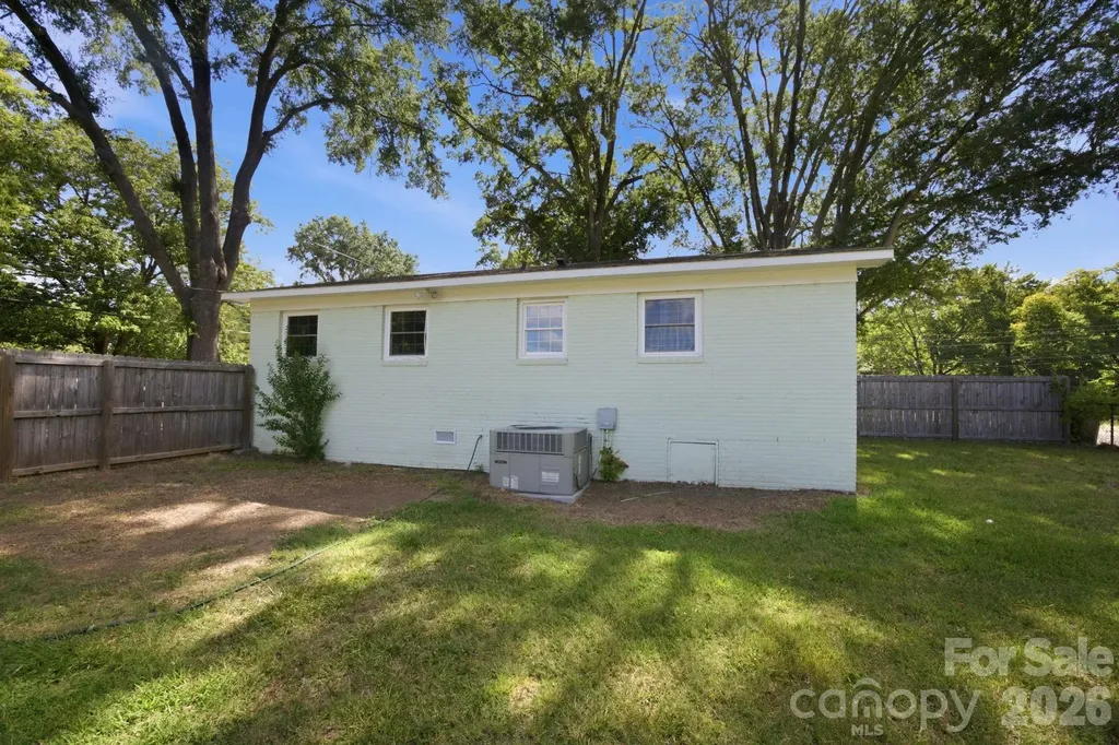 400 Olin Drive Waxhaw NC 28173