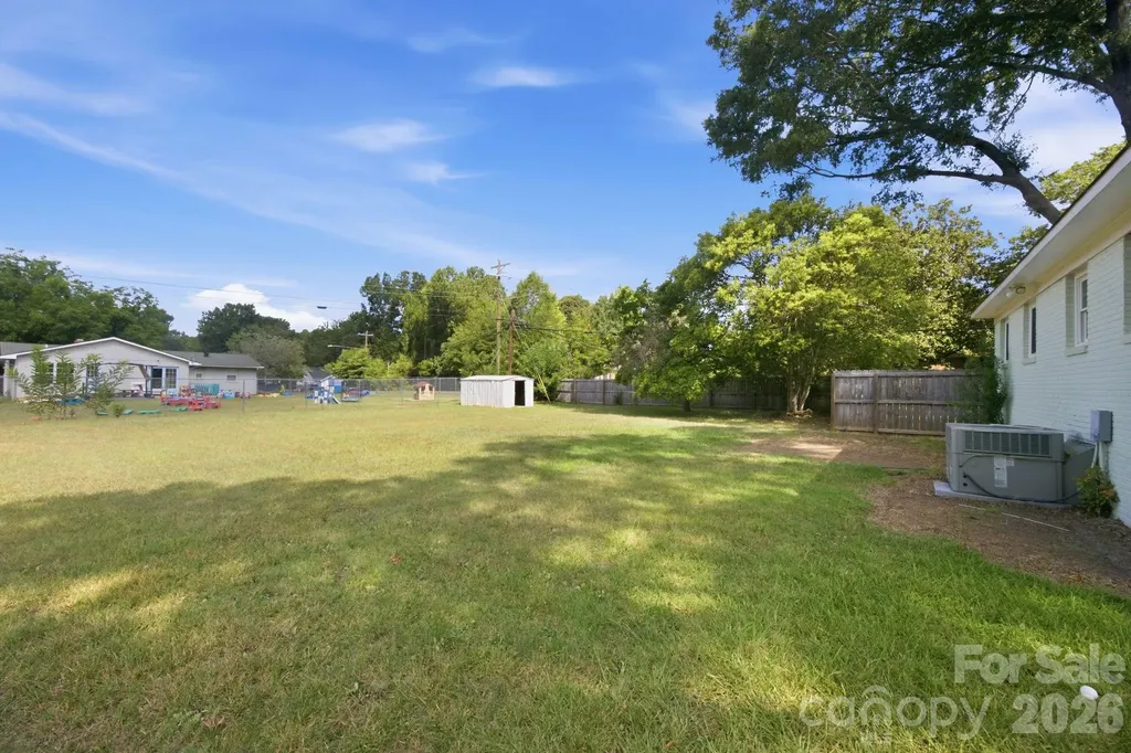 400 Olin Drive Waxhaw NC 28173