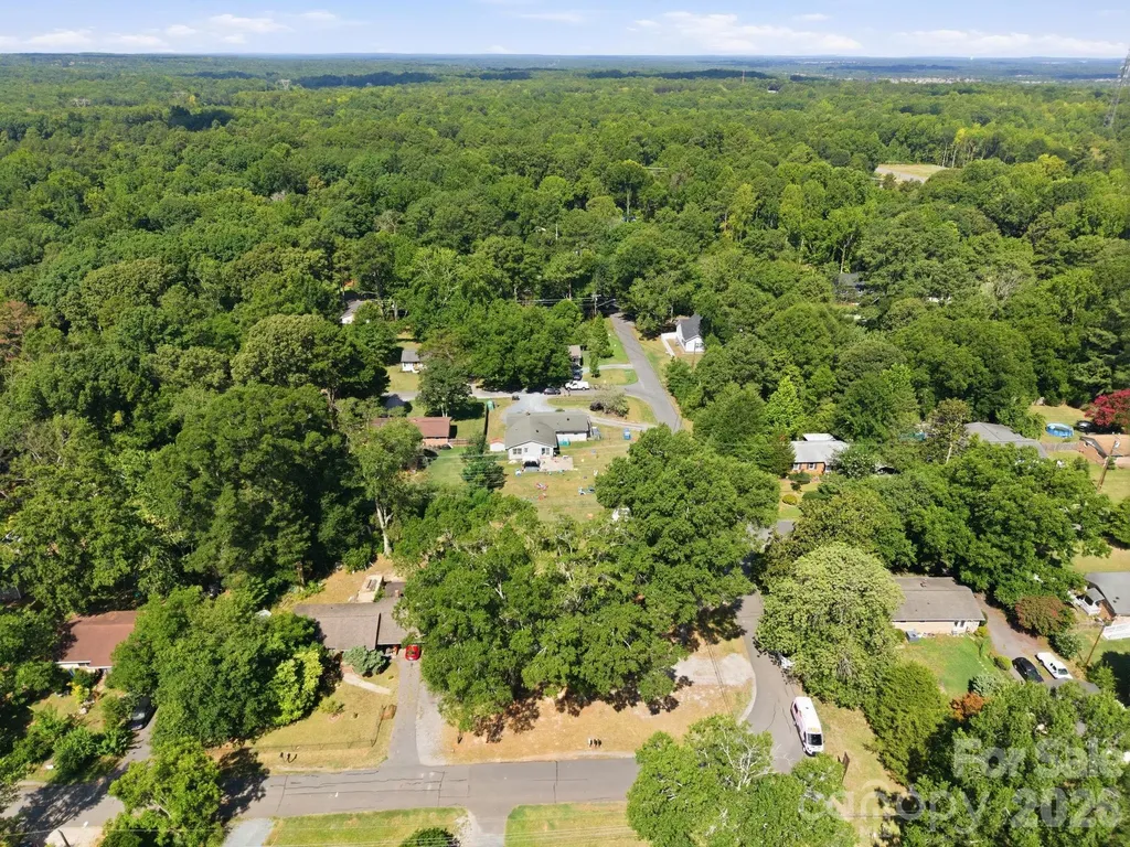 400 Olin Drive Waxhaw NC 28173