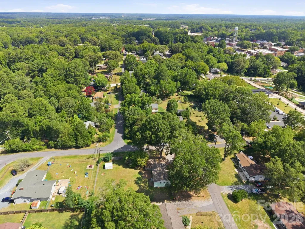 400 Olin Drive Waxhaw NC 28173