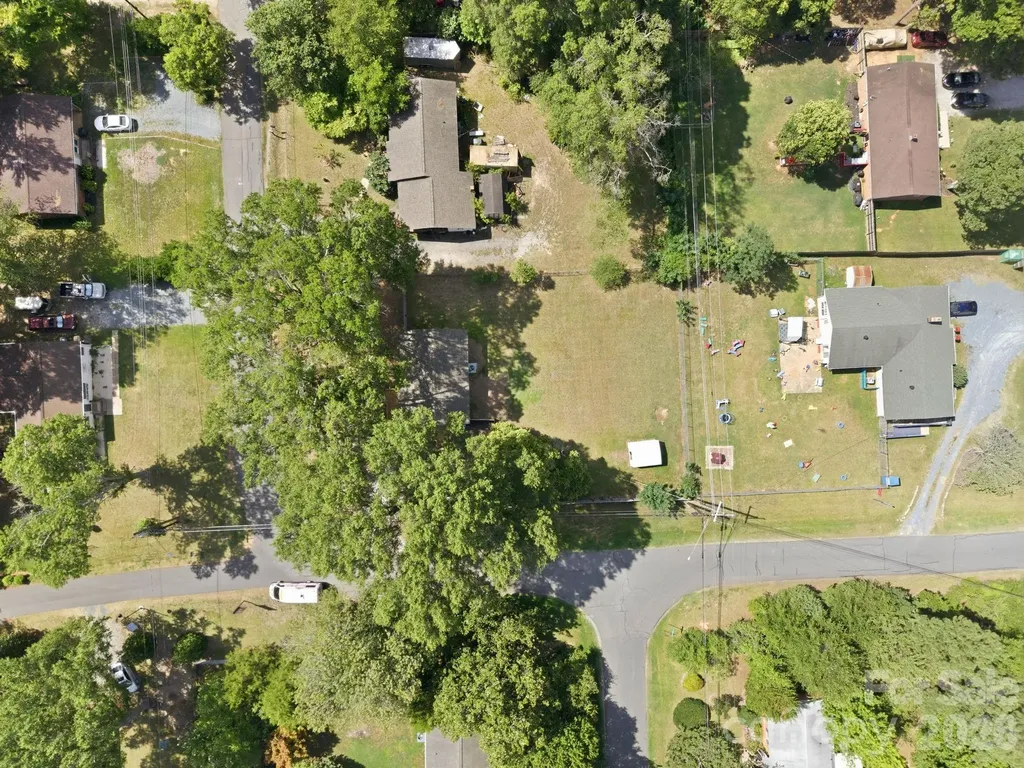 400 Olin Drive Waxhaw NC 28173