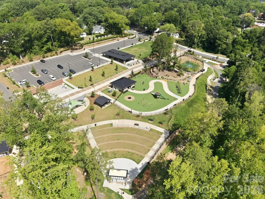 400 Olin Drive Waxhaw NC 28173