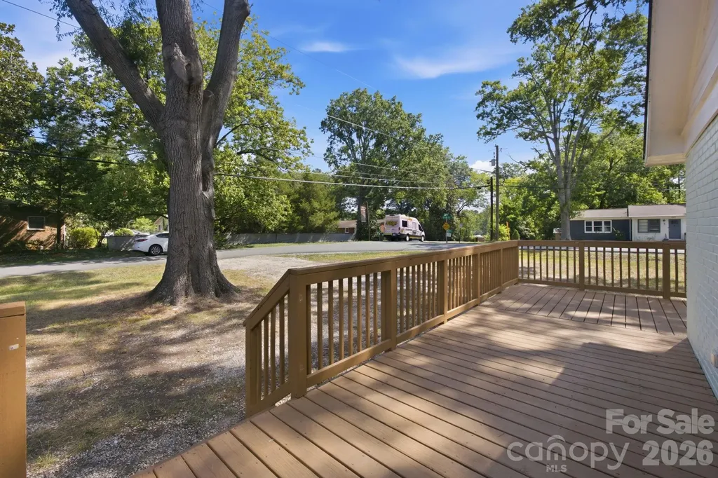 400 Olin Drive Waxhaw NC 28173