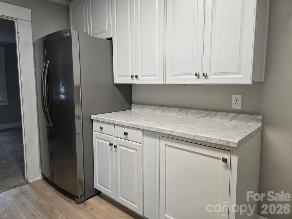 1729 Lakeview Drive Statesville NC 28677