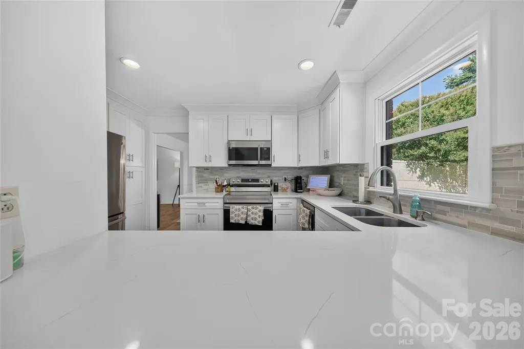 10412 Sardis Oaks Road Charlotte NC 28270