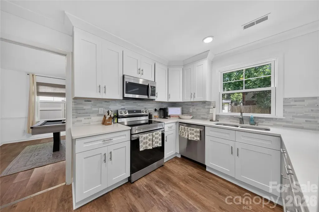 10412 Sardis Oaks Road Charlotte NC 28270