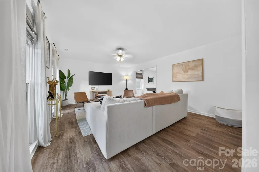 10412 Sardis Oaks Road Charlotte NC 28270