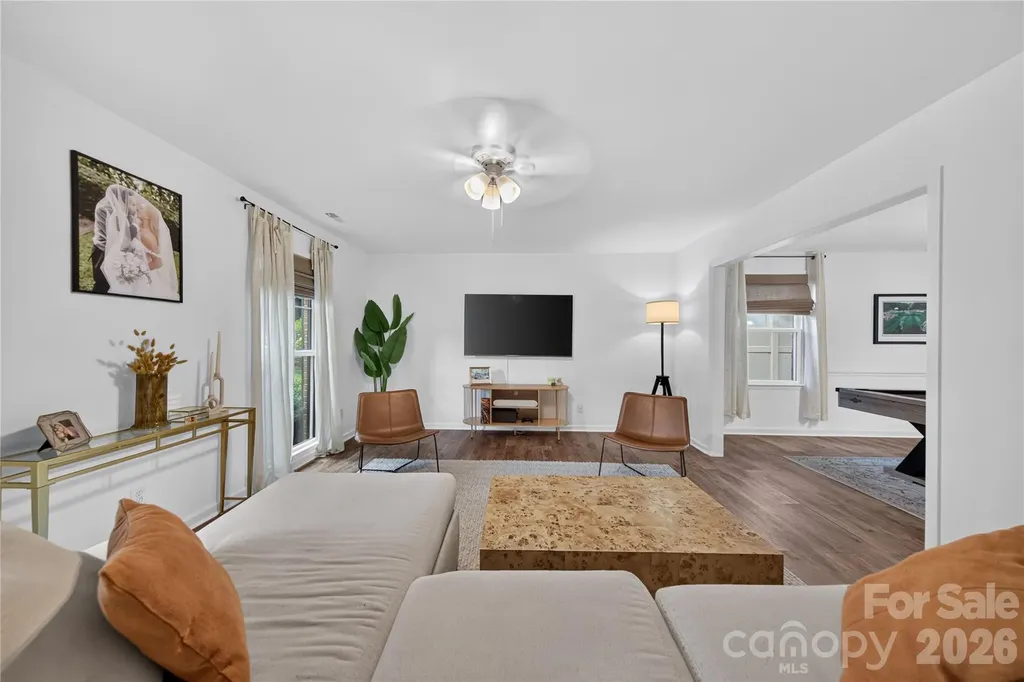 10412 Sardis Oaks Road Charlotte NC 28270
