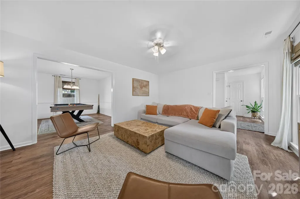 10412 Sardis Oaks Road Charlotte NC 28270