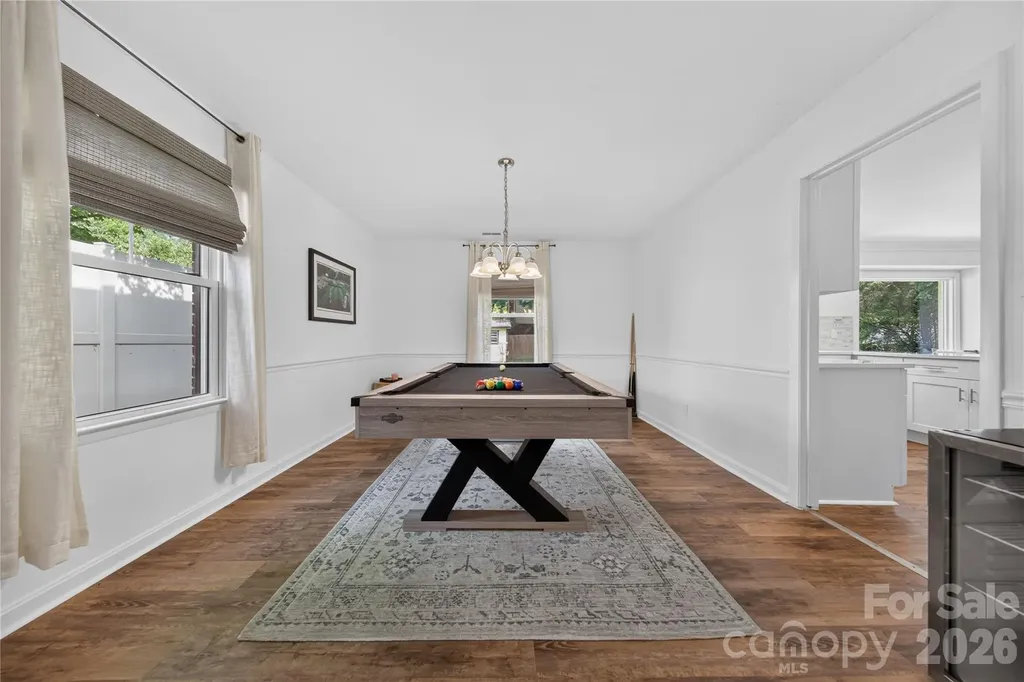 10412 Sardis Oaks Road Charlotte NC 28270