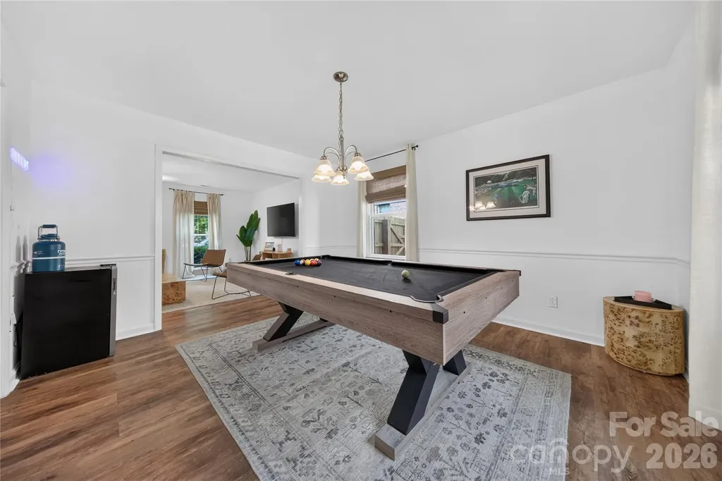 10412 Sardis Oaks Road Charlotte NC 28270