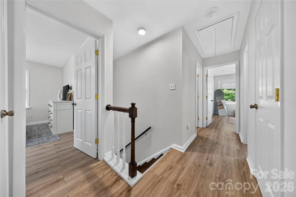10412 Sardis Oaks Road Charlotte NC 28270
