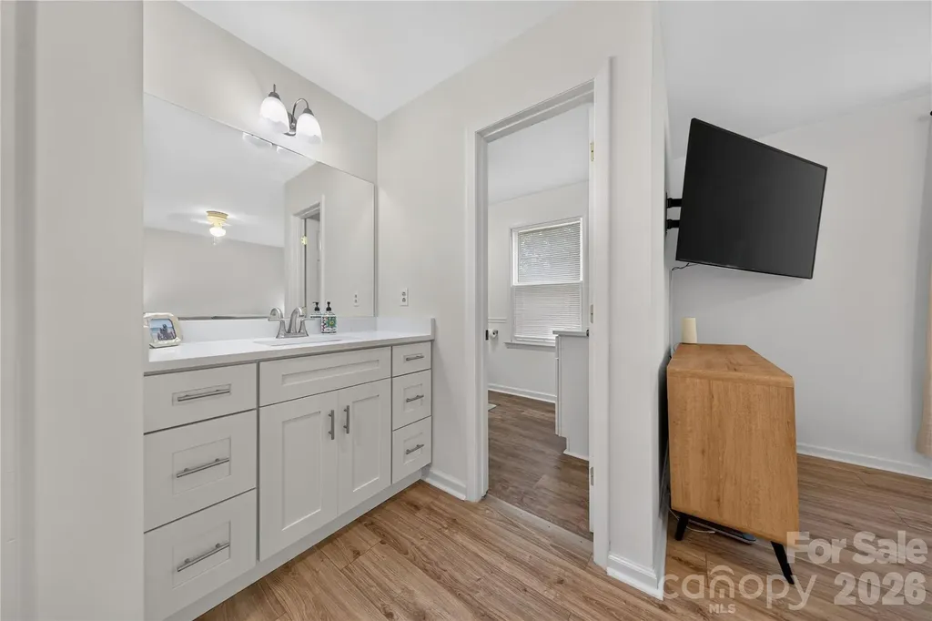 10412 Sardis Oaks Road Charlotte NC 28270