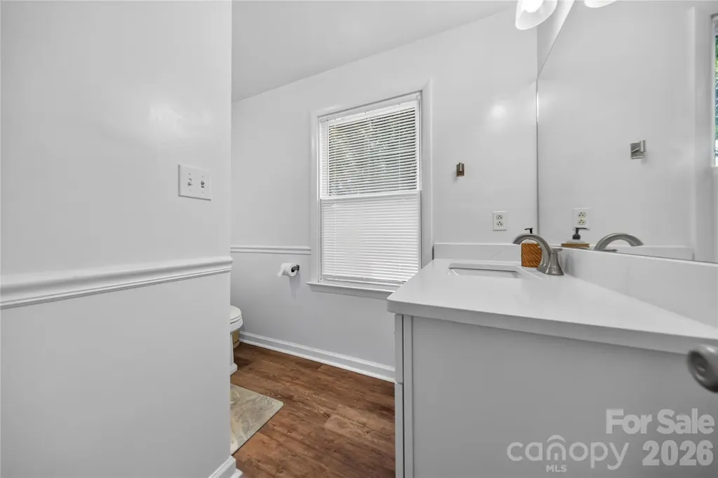 10412 Sardis Oaks Road Charlotte NC 28270
