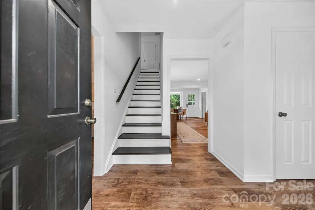 10412 Sardis Oaks Road Charlotte NC 28270
