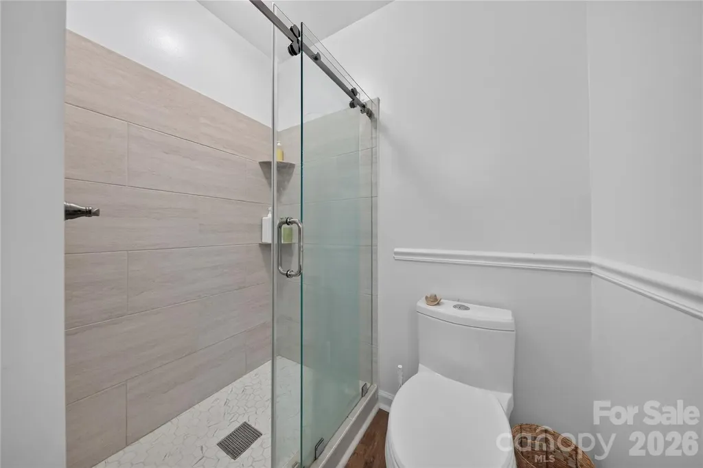10412 Sardis Oaks Road Charlotte NC 28270
