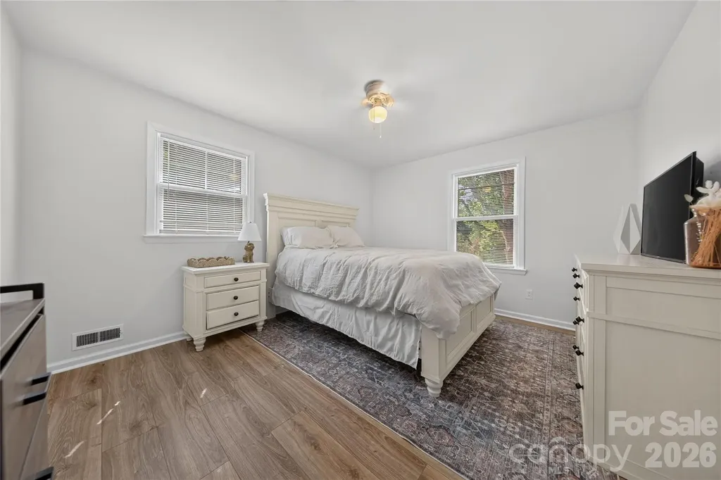 10412 Sardis Oaks Road Charlotte NC 28270