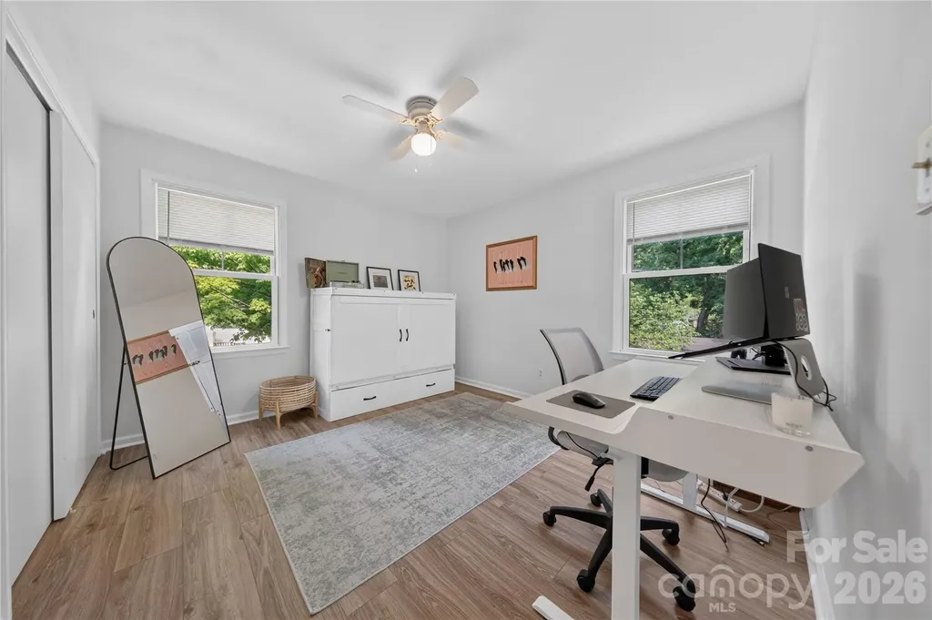 10412 Sardis Oaks Road Charlotte NC 28270