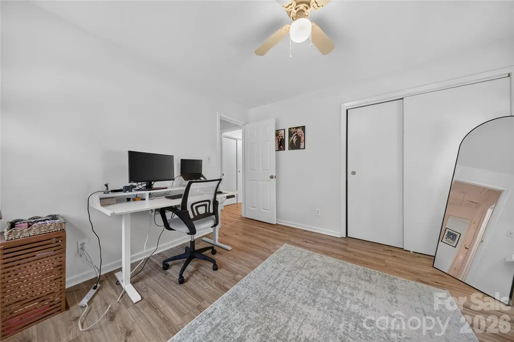 10412 Sardis Oaks Road Charlotte NC 28270