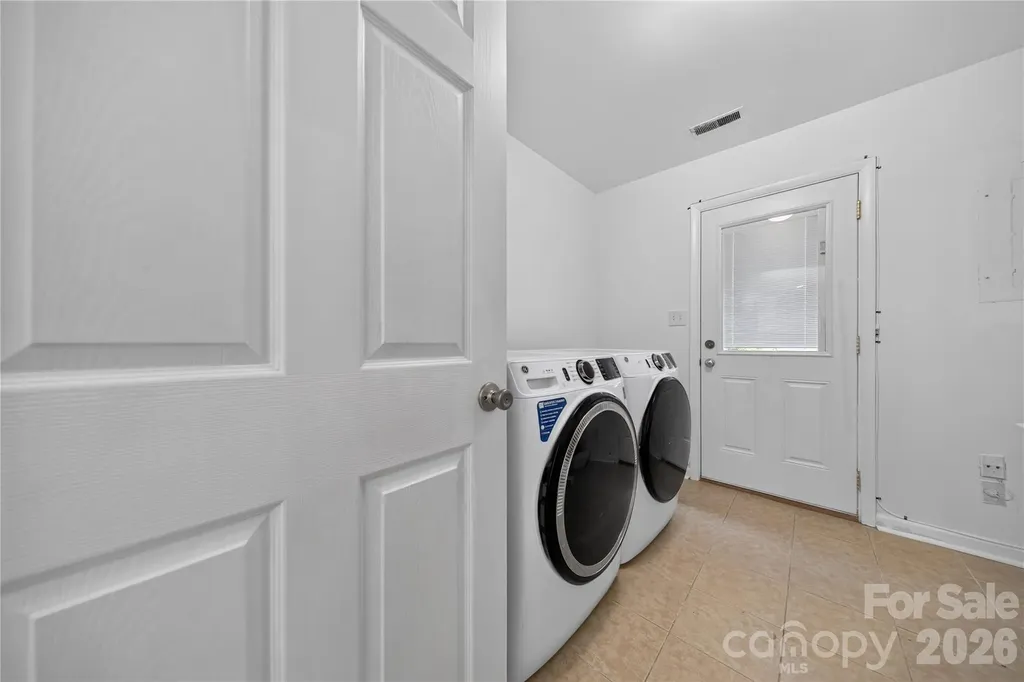 10412 Sardis Oaks Road Charlotte NC 28270