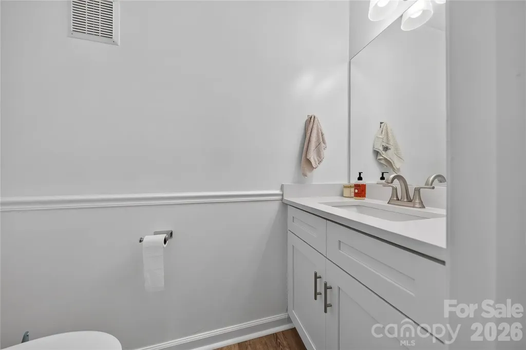 10412 Sardis Oaks Road Charlotte NC 28270