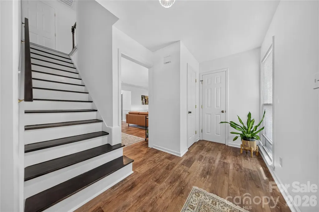 10412 Sardis Oaks Road Charlotte NC 28270