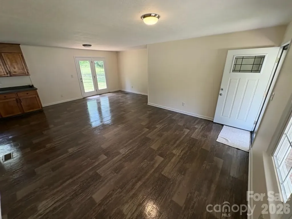 5406 Canterbury Road Patterson Springs NC 28152