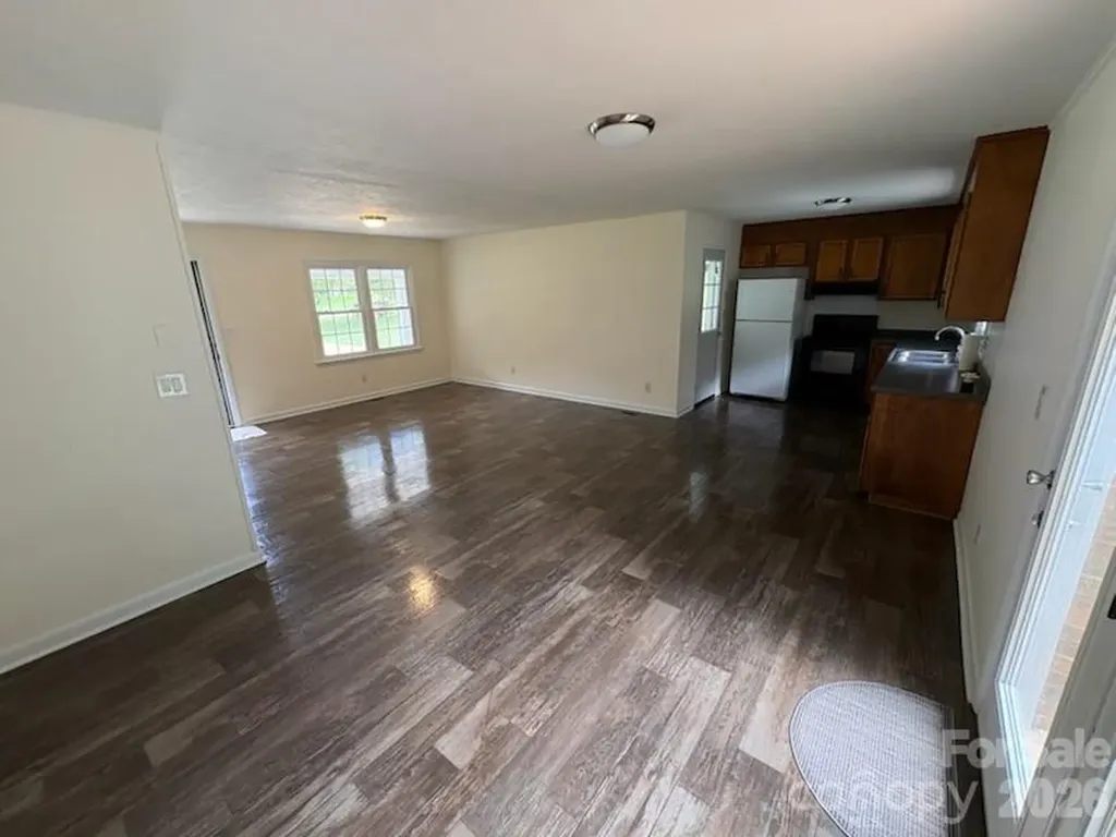 5406 Canterbury Road Patterson Springs NC 28152