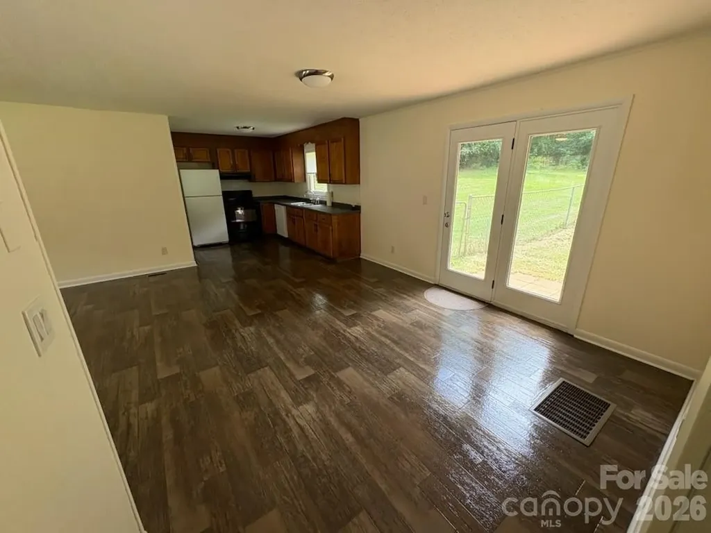 5406 Canterbury Road Patterson Springs NC 28152