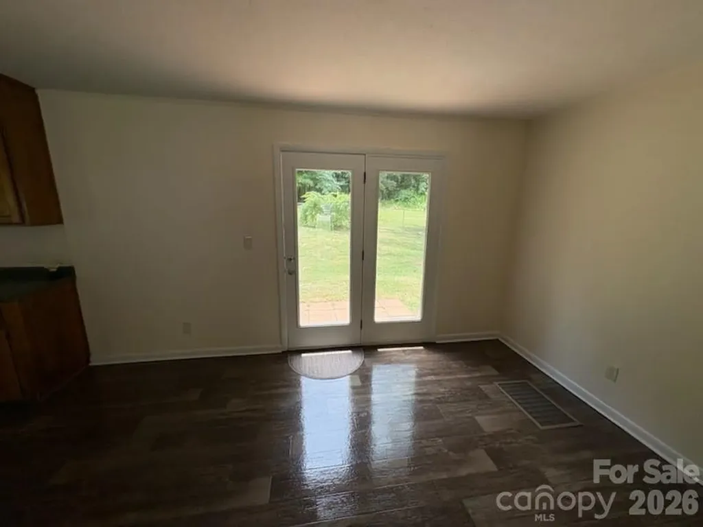 5406 Canterbury Road Patterson Springs NC 28152