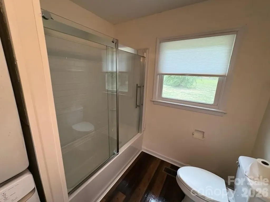 5406 Canterbury Road Patterson Springs NC 28152