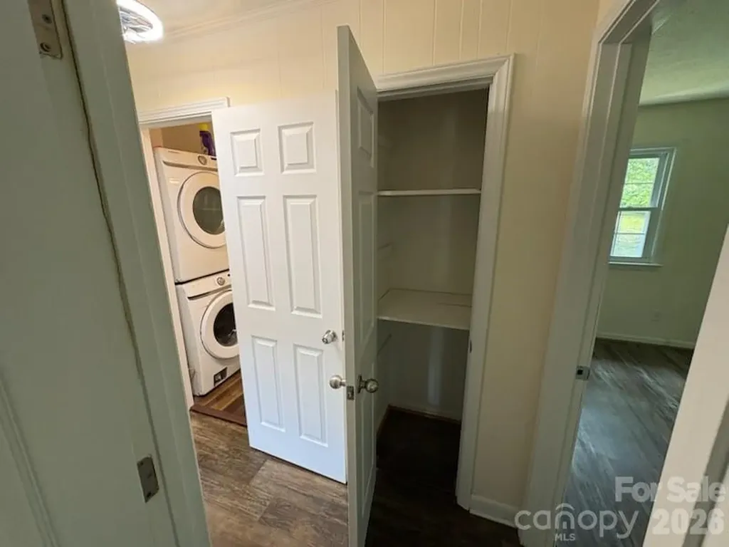 5406 Canterbury Road Patterson Springs NC 28152