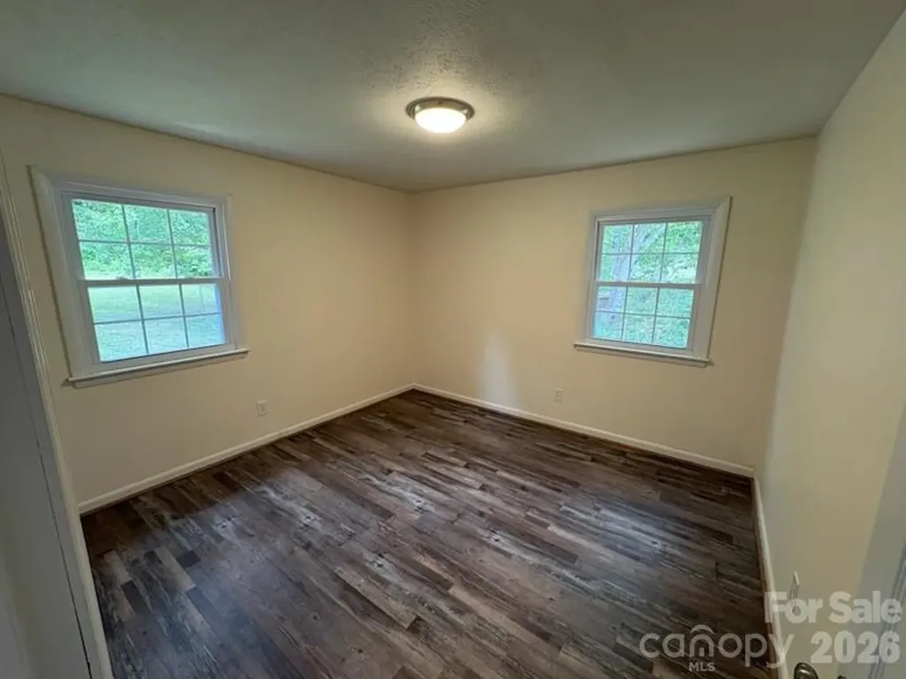 5406 Canterbury Road Patterson Springs NC 28152