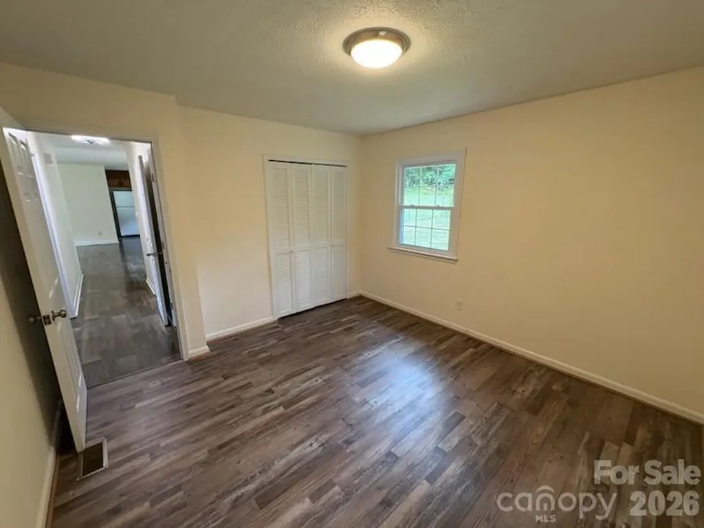 5406 Canterbury Road Patterson Springs NC 28152