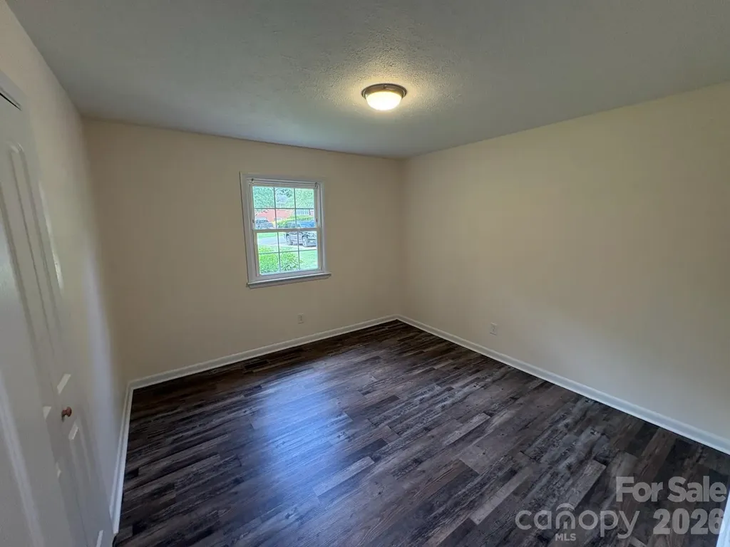 5406 Canterbury Road Patterson Springs NC 28152