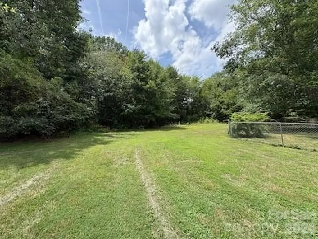 5406 Canterbury Road Patterson Springs NC 28152