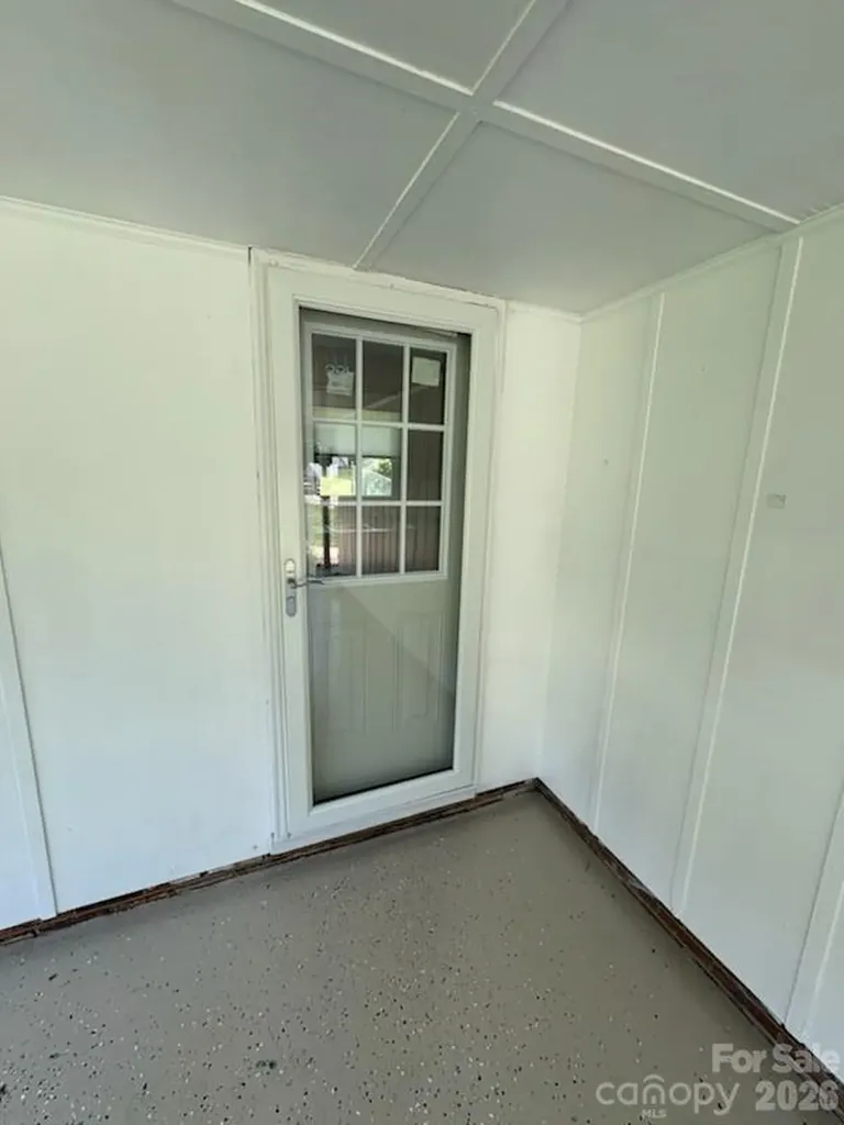 5406 Canterbury Road Patterson Springs NC 28152