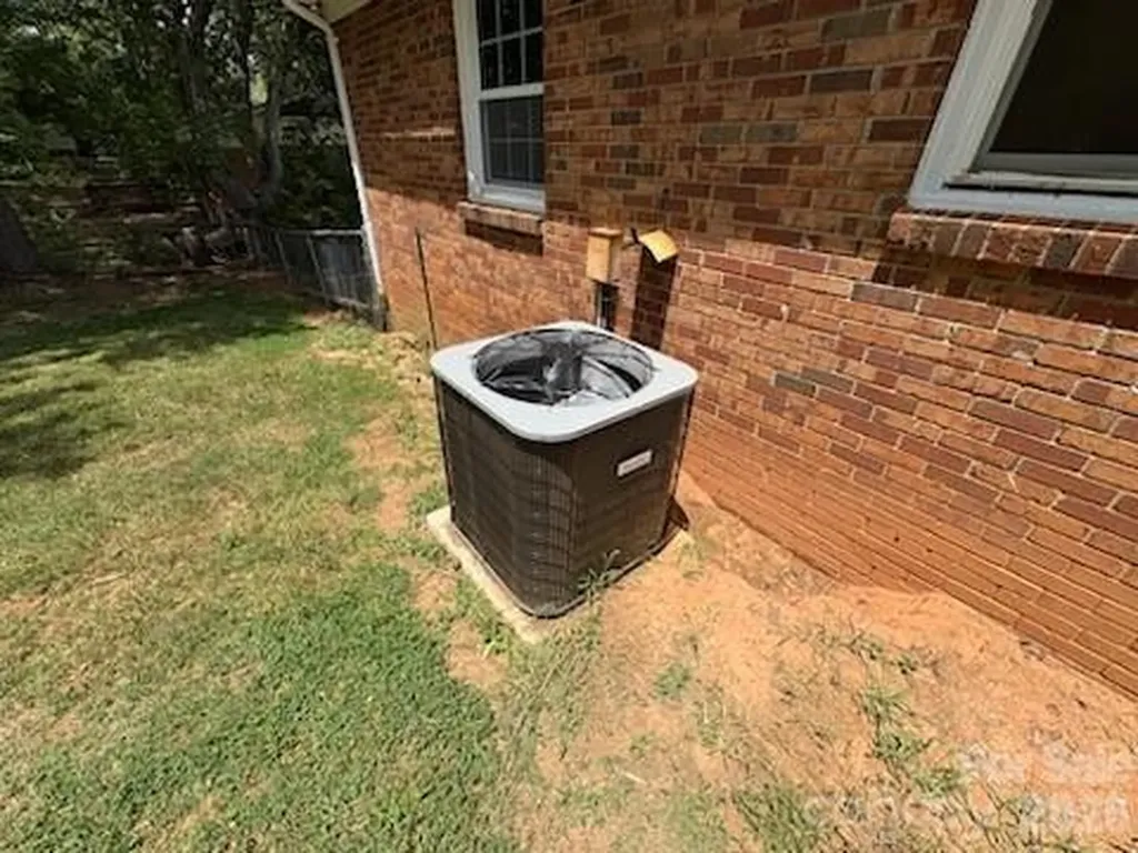5406 Canterbury Road Patterson Springs NC 28152
