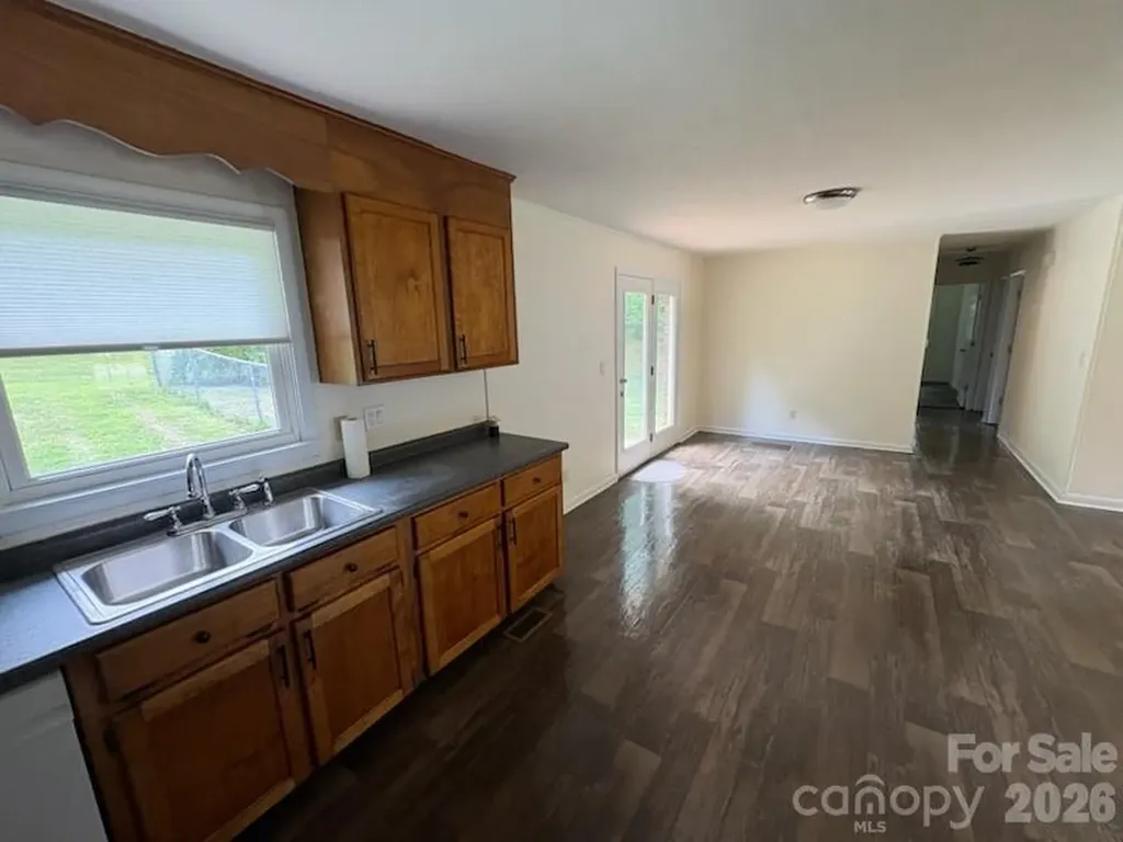5406 Canterbury Road Patterson Springs NC 28152