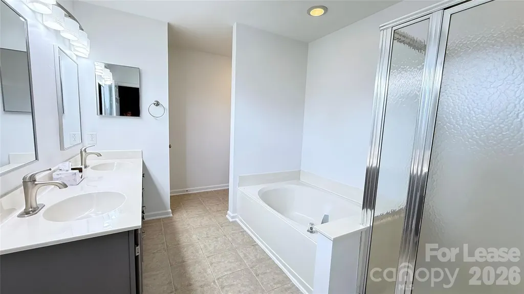 9128 Twilight Hill Court Charlotte NC 28277